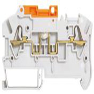 0 372 84 Legrand product image